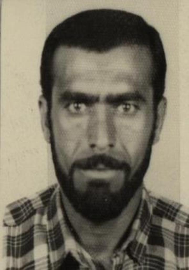 فاقد تصویر